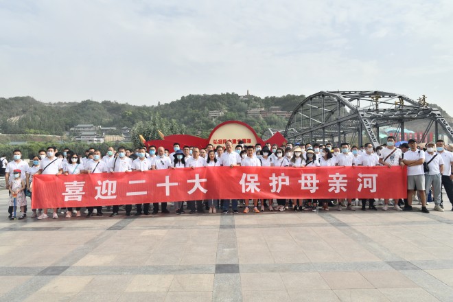 保護(hù)母親河(1).jpg